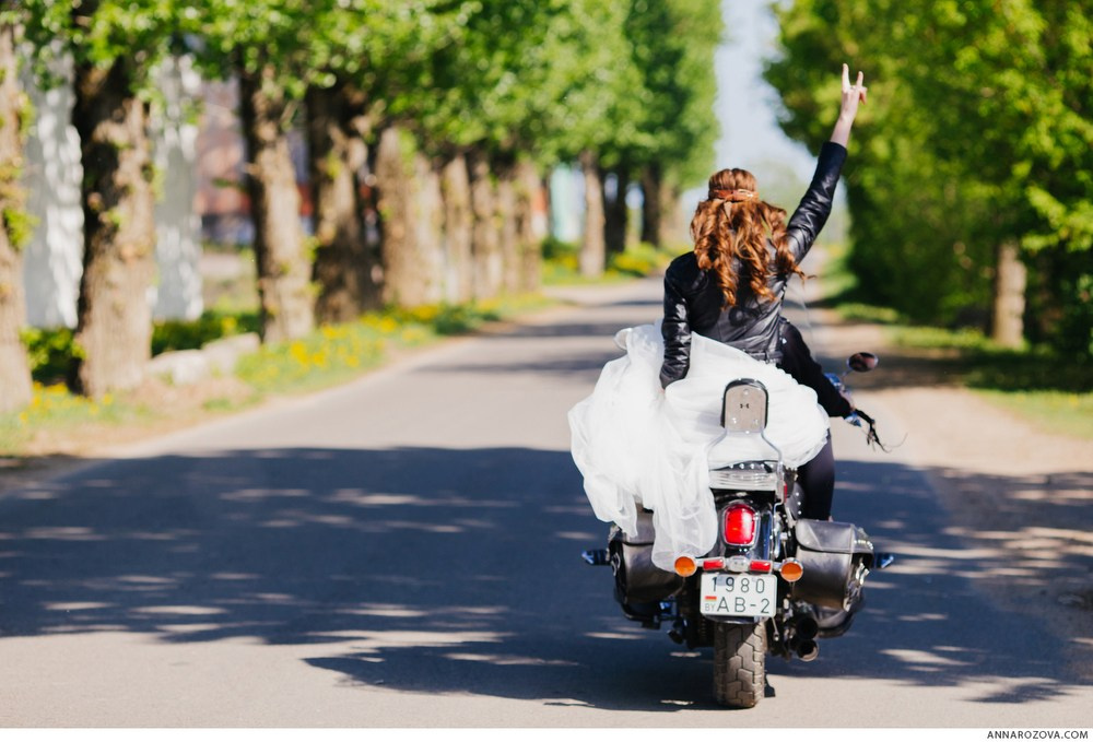 Свадебная фотосъемка Витебск. Саша + Полина. Фотограф в Варшаве Анна Розова
