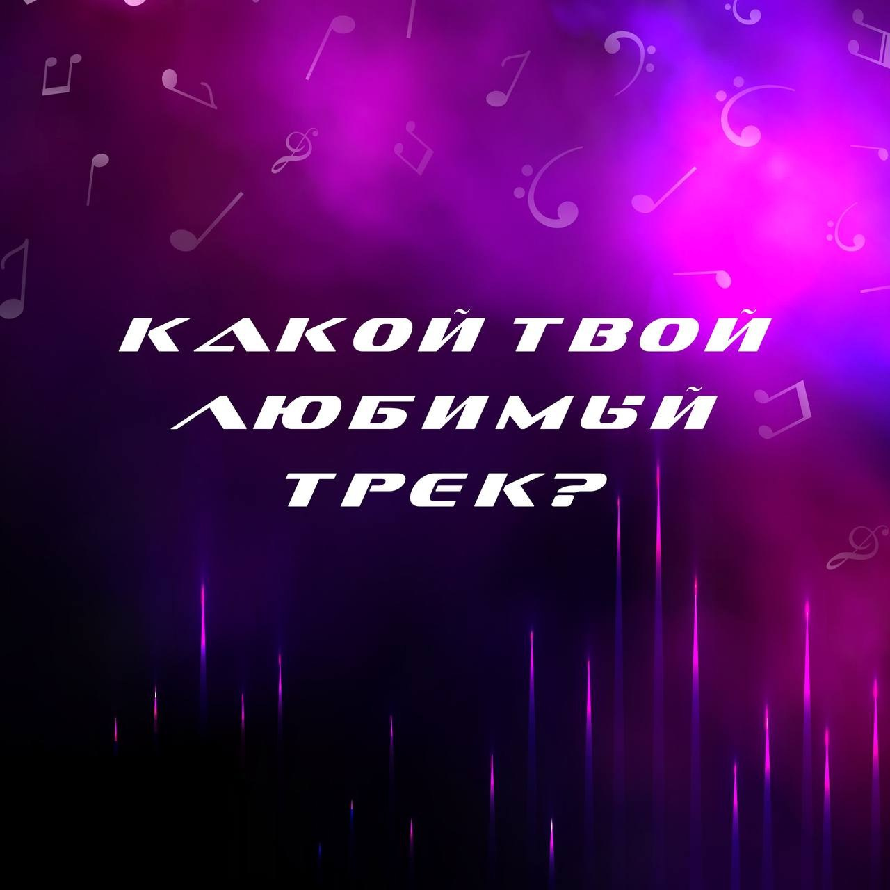 ARTCAMP. Главная