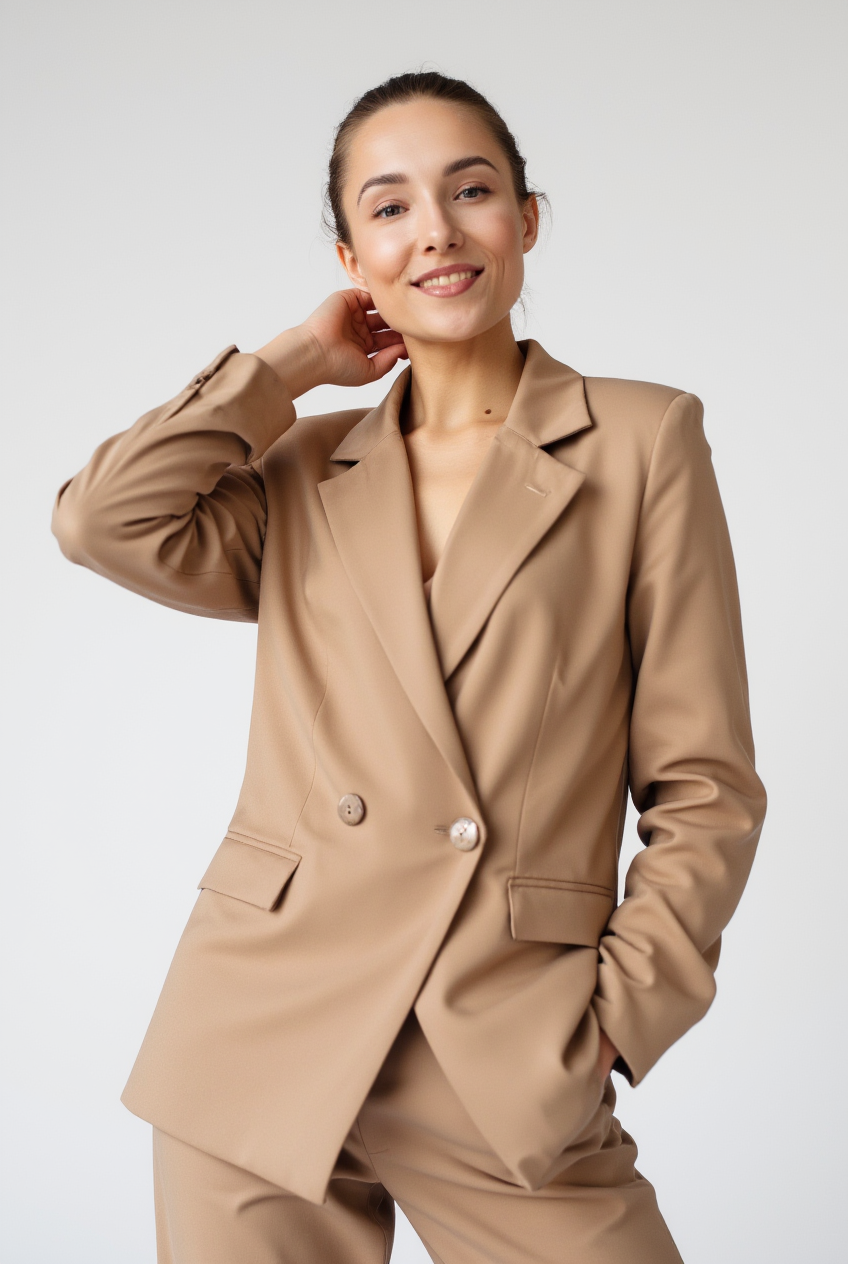 Нейрофотосессия. Фотограф Оля Мороз Москва портретный фотограф нейрофотосессия