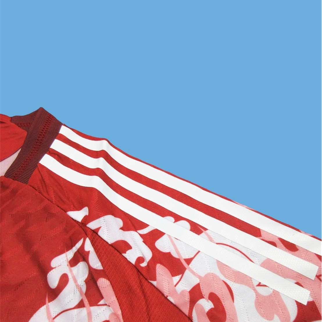 Джерси Manchester United 2024-2025 купить. Футбольный магазин — ssw_magazin