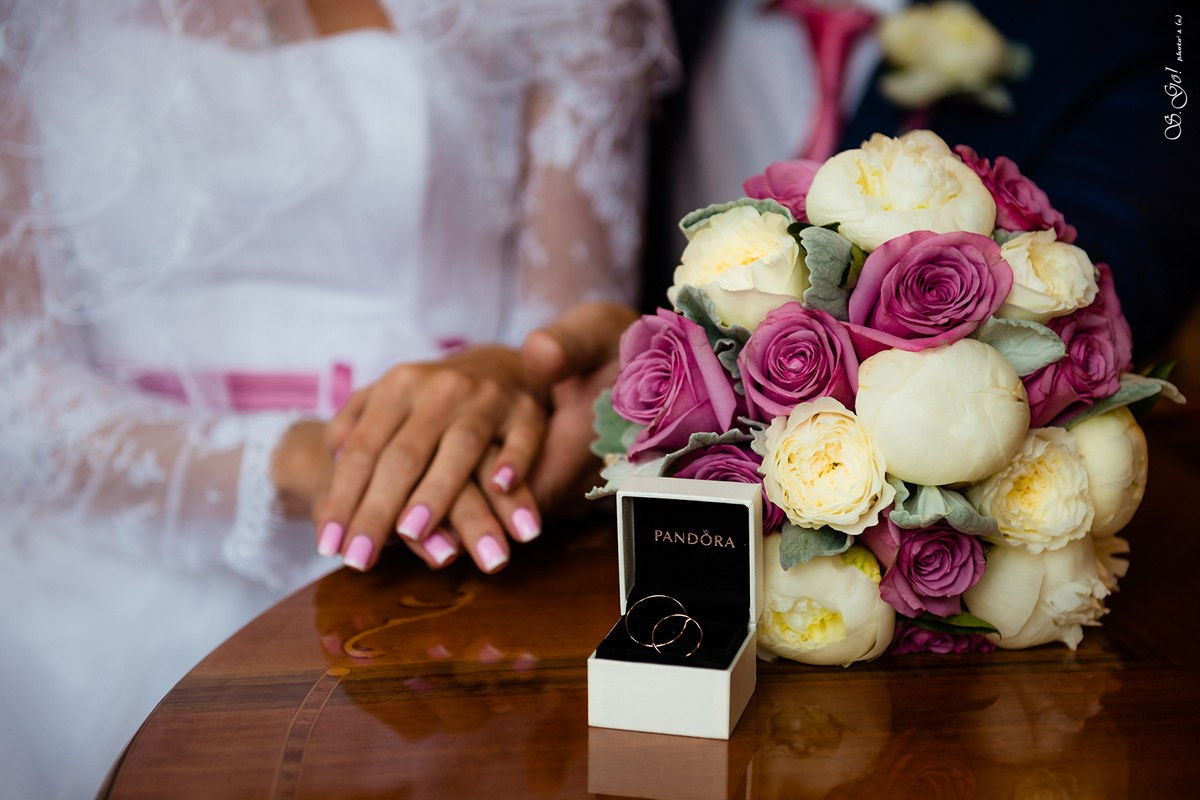 Фотограф в Санкт-Петербурге