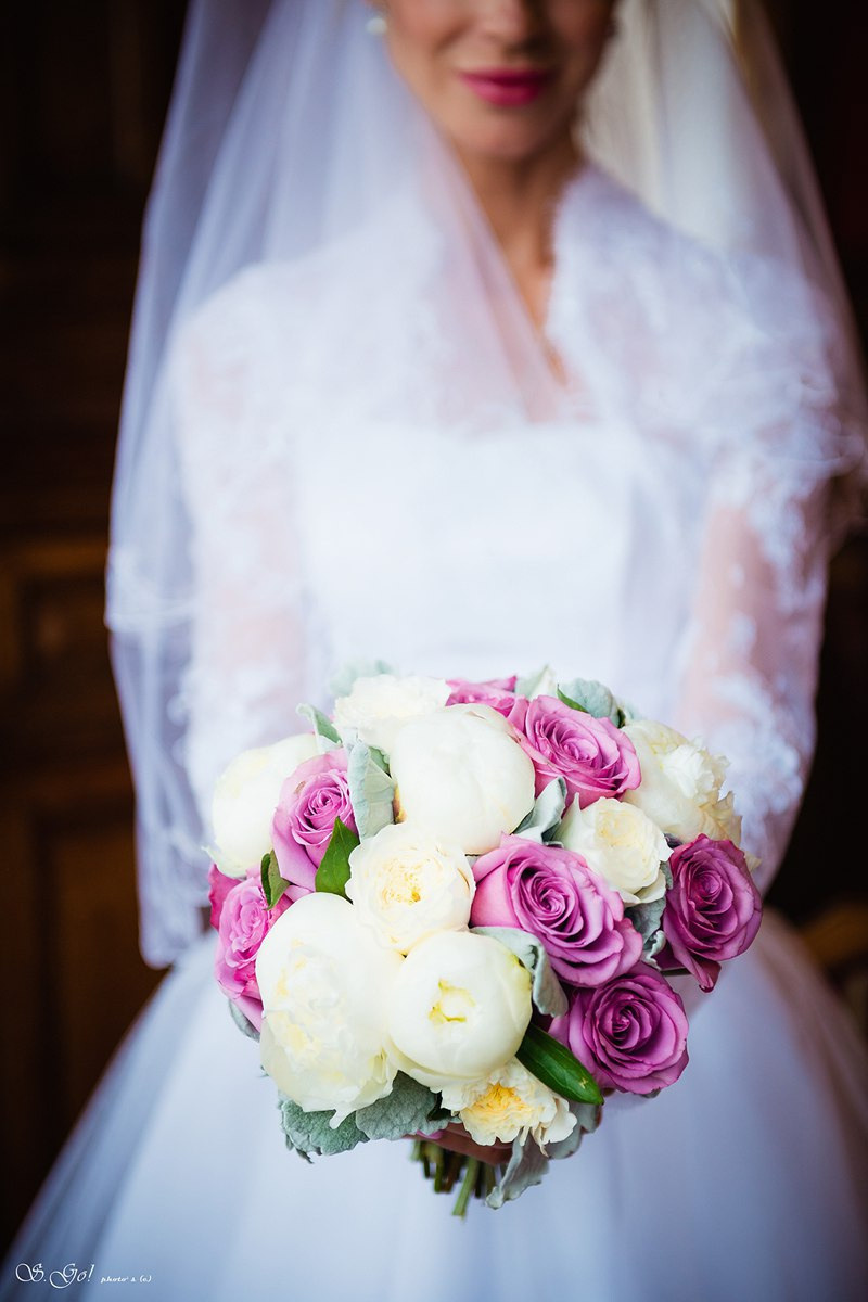 Фотограф в Санкт-Петербурге