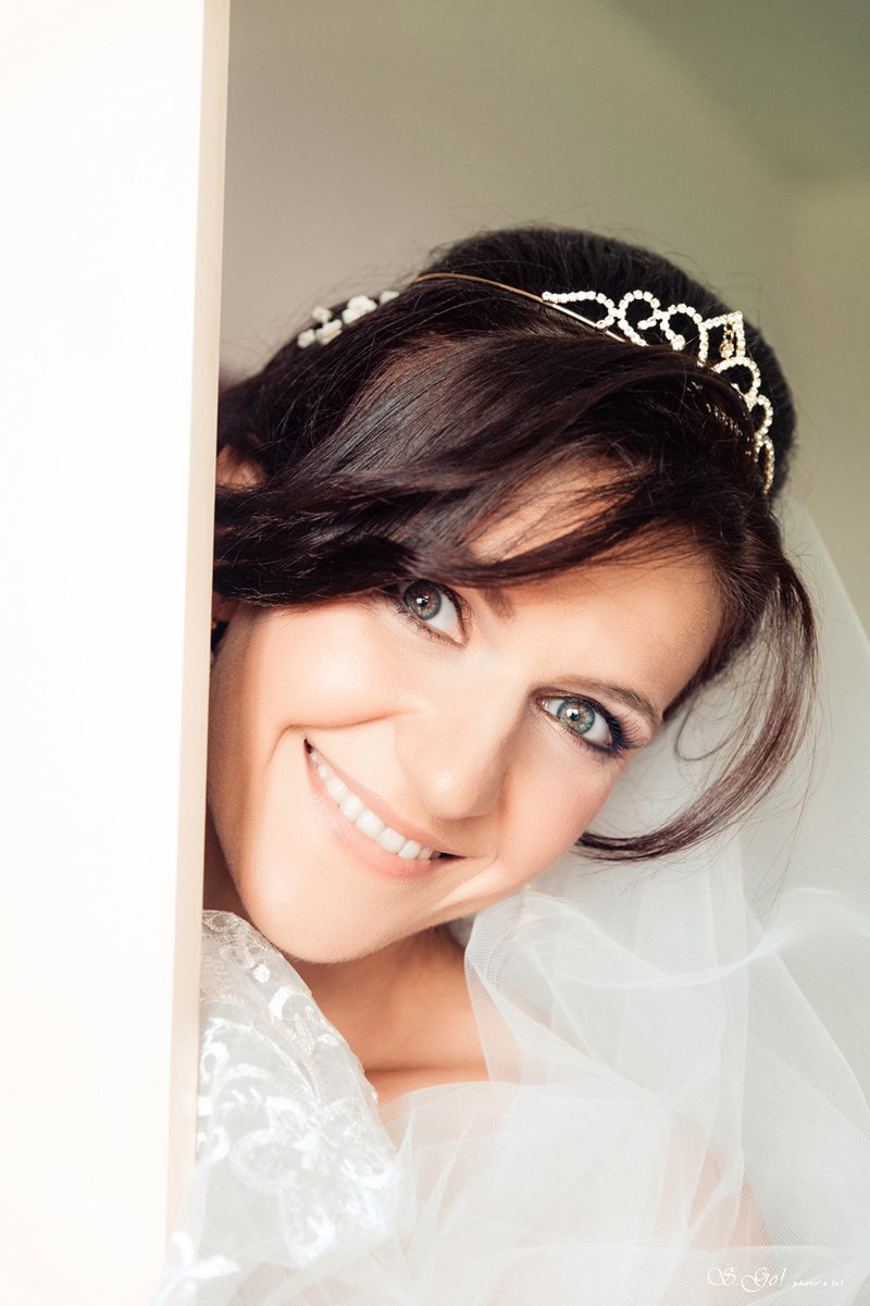 Фотограф в Санкт-Петербурге