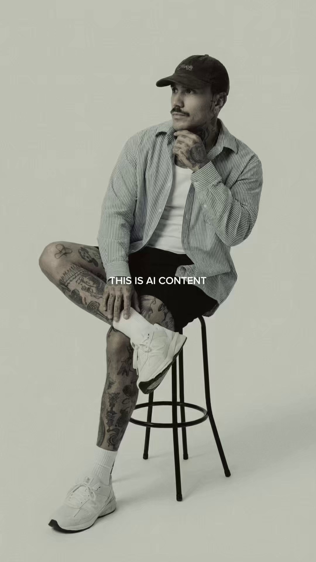 SILAI AGENCY — ИИ-продакшн и нейроконтент для брендов. Создаём ИИ фото и видео на заказ