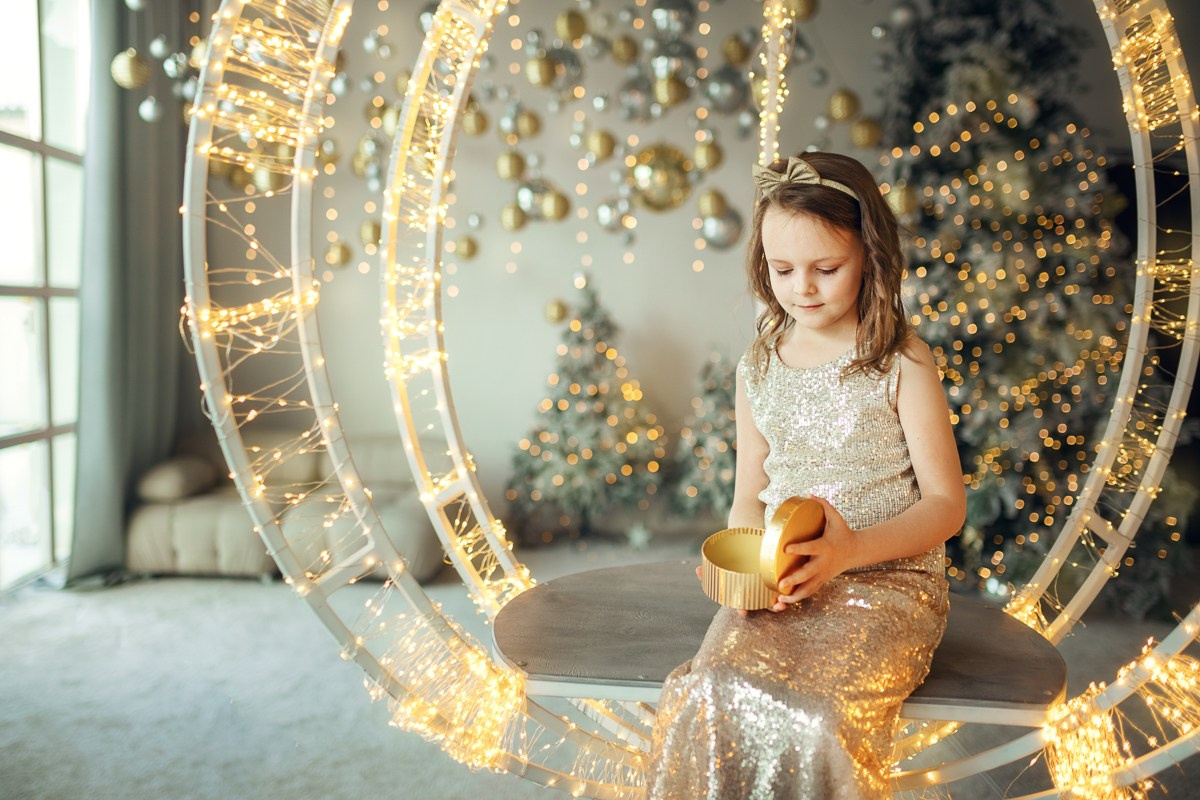 Новогоднии Фотосессии Ярославль, Москва — Фотограф Зоя Костюк. Фотограф Зоя Костюк | Детский и семейный фотограф Ярославль, Кострома,