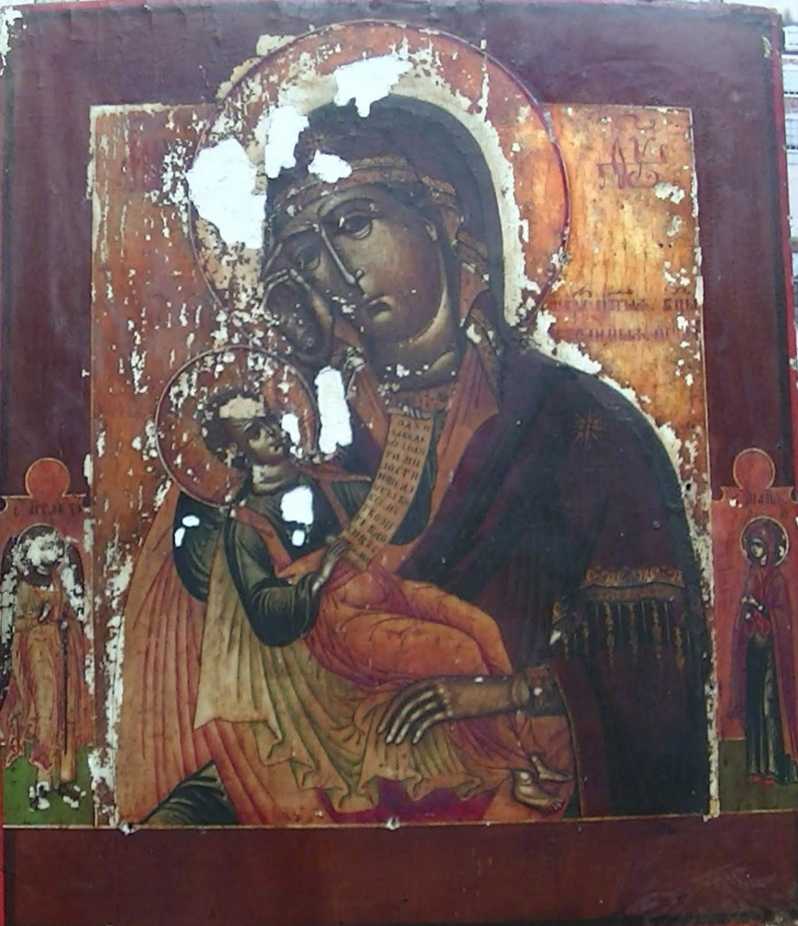 в Кисловодске, Ессентуках, Пятигорске, Минеральных водах, Невинномысске, Ставрополе, Георгиевске, Зеленокумске, Армавире, Осетии, Ростове-на-Дону, Краснодаре, Воронеже, Москве, Санкт-Петербурге, Московской области, Норильске, Архангельске.