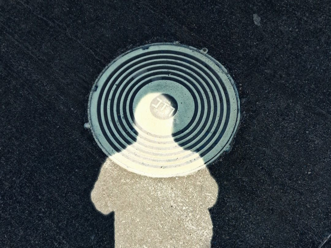 Фотолагерь для фотографов и не только. ARTDARY | Фотограф Дарья Грицай