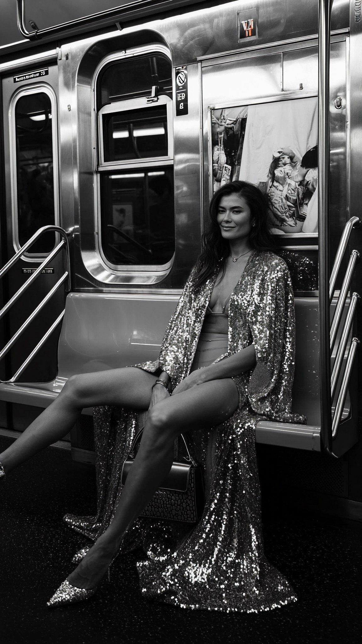 Нейро-фотосет. Главная