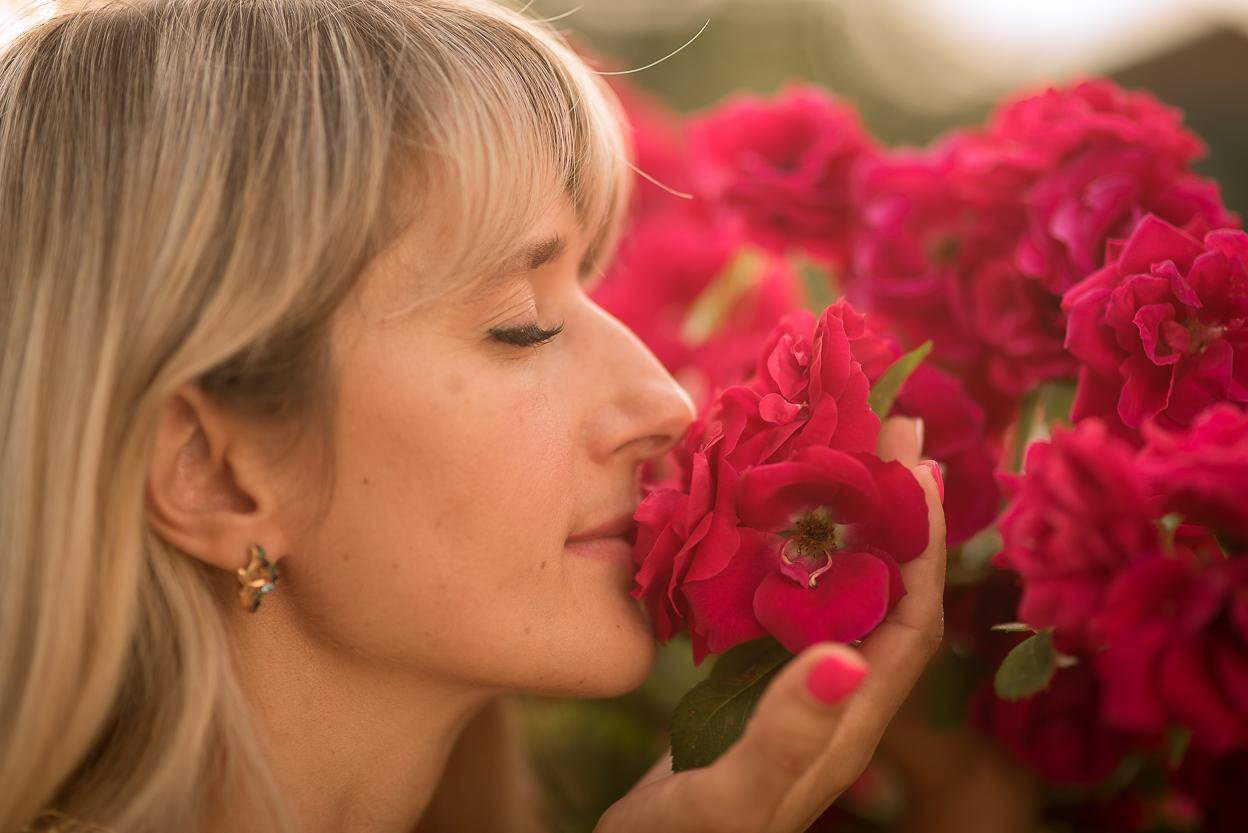 Розы Нижний Новгород