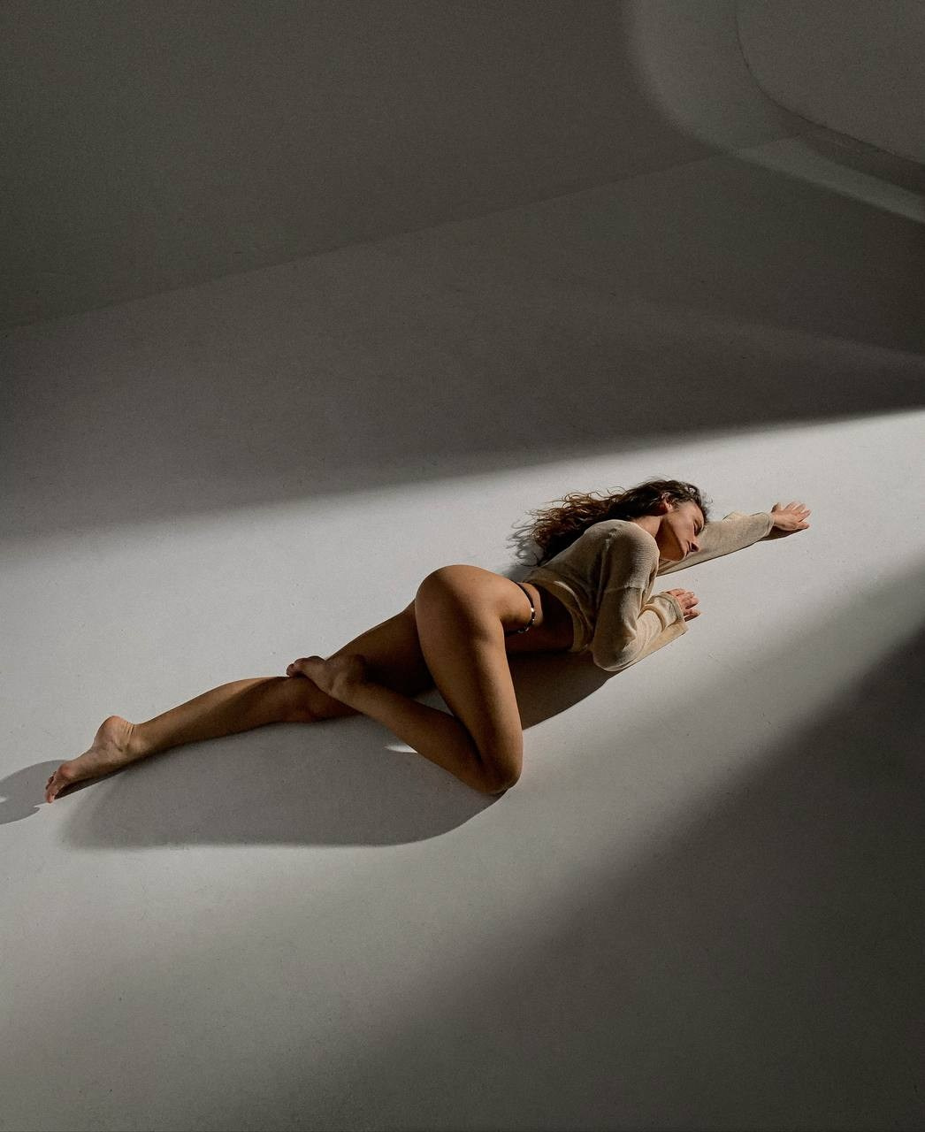 Обучения фотографии с нуля КУРС "БОГАТЫЙ ФОТОГРАФ - ВИЗУАЛИЗАТОР". ФОТОГРАФ НОВОСИБИРСК, ОБУЧЕНИЕ| Sasha Kuznetsova