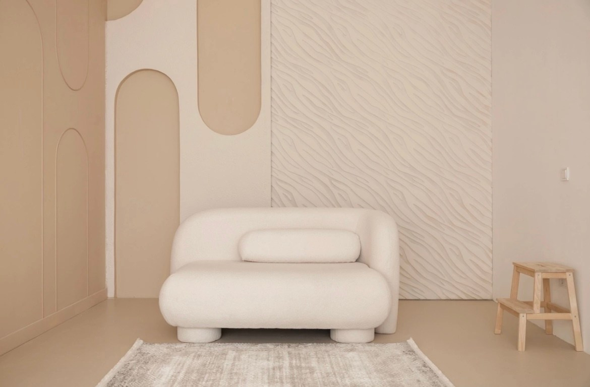 Фотостудии. Фотограф новорожденных в Екатеринбурге Лена Ильина