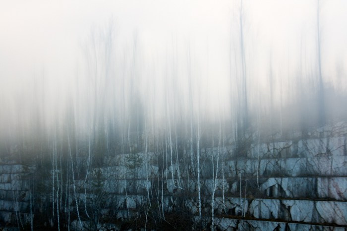 Archive ptoto projects. Янина болдырева Yanina Boldyreva