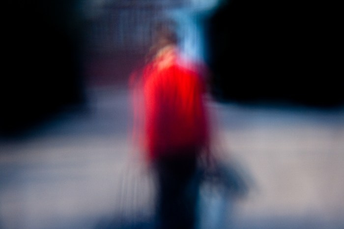 Archive ptoto projects. Янина болдырева Yanina Boldyreva