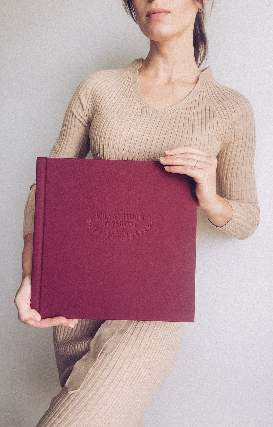 Фотокниги. Семейный фотограф Екатеринбург Черепанова Олеся