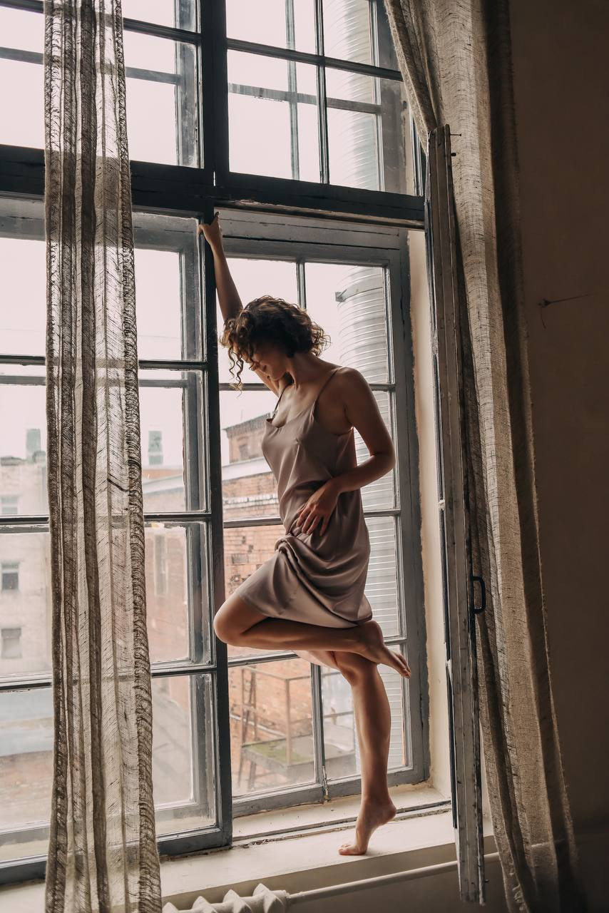 ✨Архетип-фотограф в Сочи| Фотонумеролог. Проводник визуальной трансформации