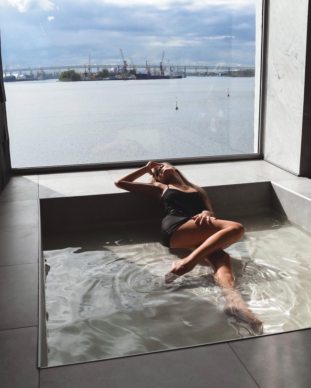 ✨Архетип-фотограф в Сочи| Фотонумеролог. Проводник визуальной трансформации