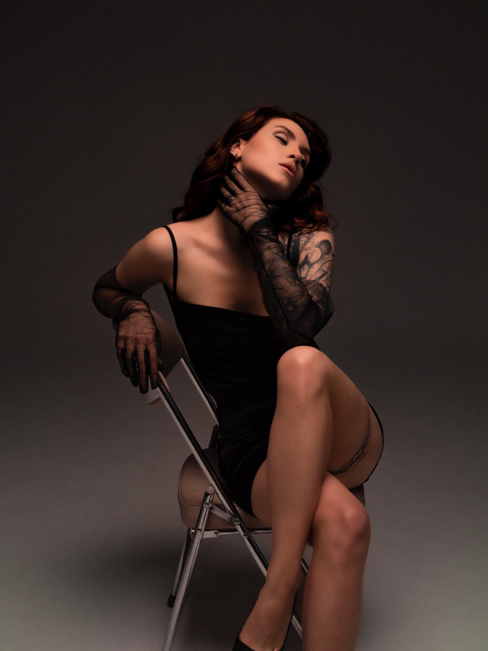 ✨Архетип-фотограф в Сочи| Фотонумеролог. Проводник визуальной трансформации