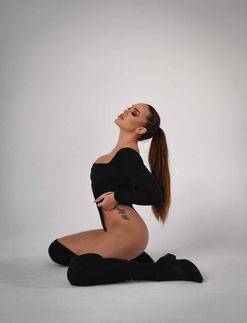 ✨Архетип-фотограф в Сочи| Фотонумеролог. Проводник визуальной трансформации