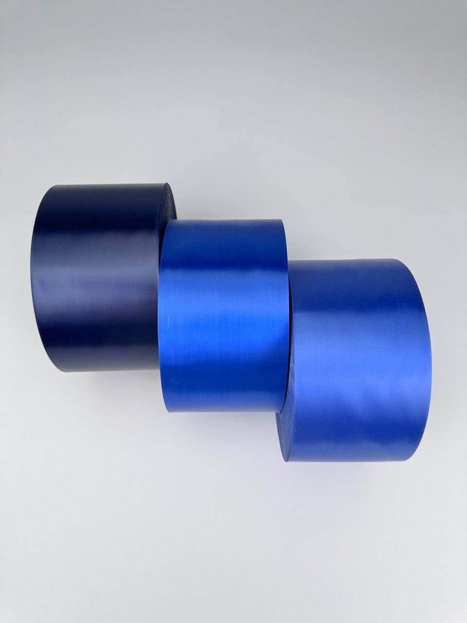 Всё о брендировании и печати, ленты и стикеры. Фотолюбитель Елена Калугина