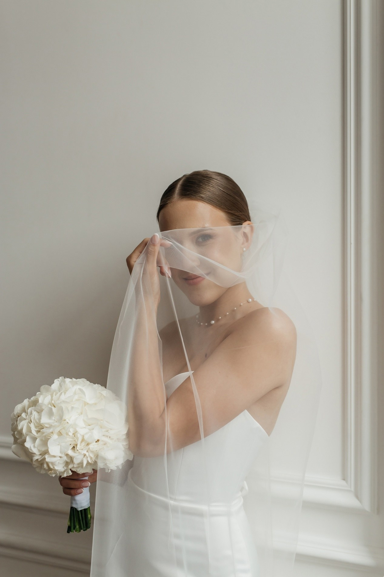 Свадебный фотограф Тюмень