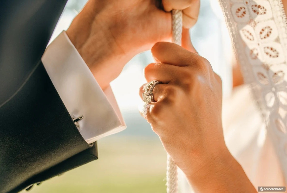 Референсы свадебные. Фотограф, видеограф Пятигорск, Ставрополь, Ессентуки, Petlyakovs_photo