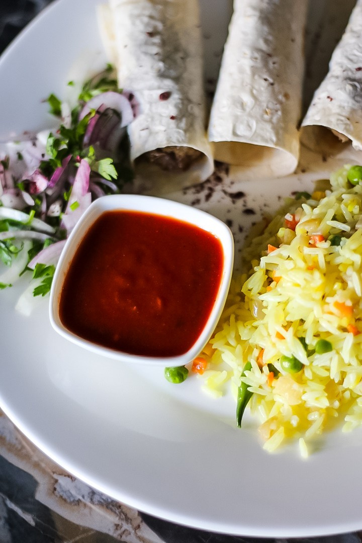 Контент съемка и предметная съемка для продвижения услуг бизнеса. Студия контента «СВОЕ МЕСТО»