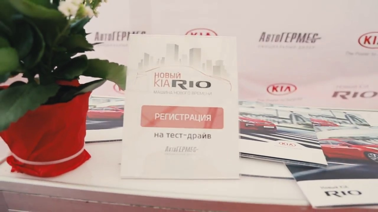 Шоурилс. Денис Хрюкин, режиссёр кино и театра, продюсер, фотограф, Санкт-Петербург, Москва