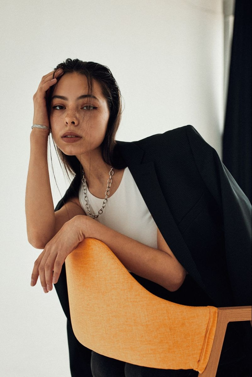 Мудборд_мастер перманентного макияжа (1). Контент-съёмка и бизнес-портреты в Москве. Виктория Кулюкина