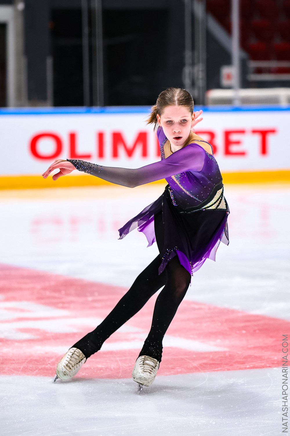 КОМАНДА КФК ДИНАМО НА КУБКЕ КФК ДИНАМО 22-23/04/2025. ФК Фотограф в Санкт-Петербурге Наталья Понарина