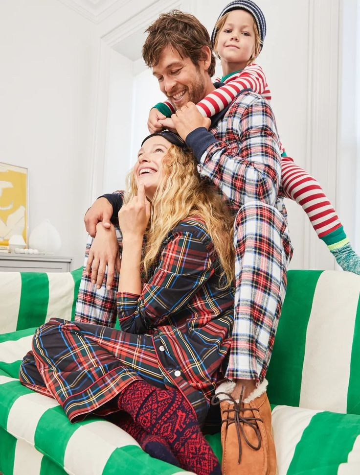 Зал 17/11 что надеть?. Семейный и Свадебный фотограф. Санкт-Петербург. Пушкин