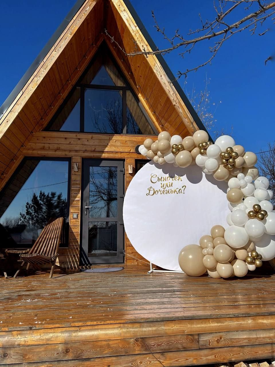 Гендер пати шары gender party balloons balon za otvaranje pola. Шары с гелием, фотозоны Нови Сад Белград. Balone i dekoracije od balona Novi Sad Beograd