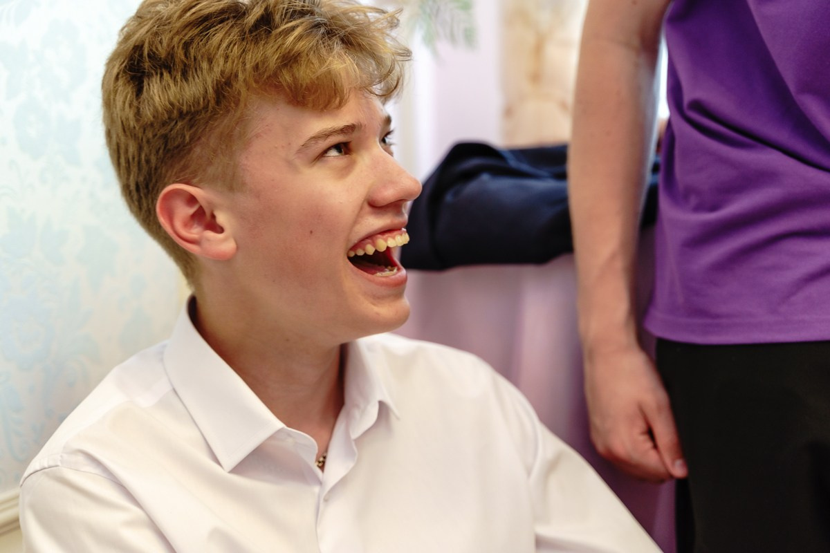 Выпускной МБОУ «СОШ № 2» 9 Класс. Репортажный и семейный фотограф в Санкт-Петербурге Тарас Марченко