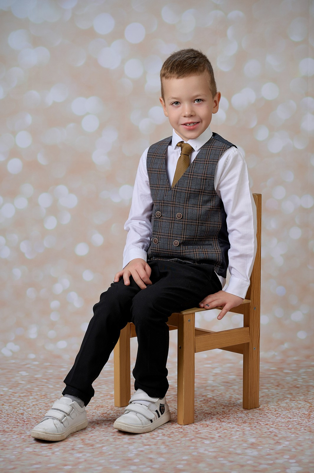 Выпускной альбом. Выпускной альбом Выборг, Каменногорск, Светогорск, Санкт-Петербург