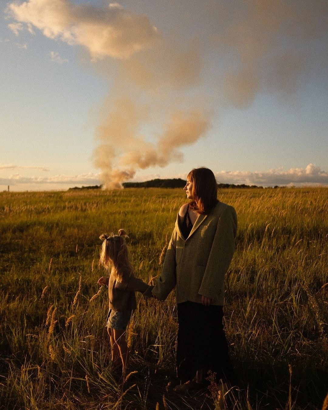 Фотограф в Нижнем Новгороде Света Малышева