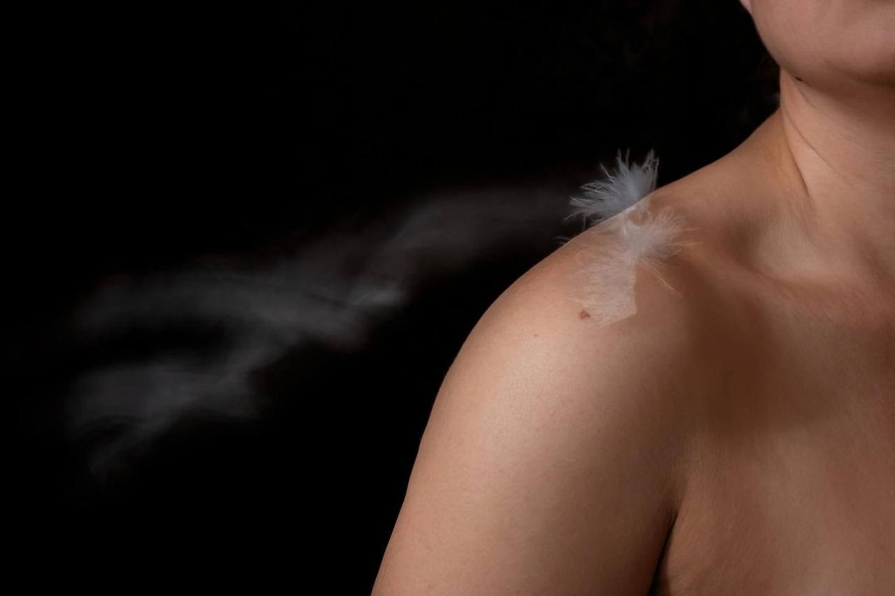 Подробная программа. Онлайн фотошкола просто о фото, фотограф, психолог фототерапия москва сочи анна ивкина