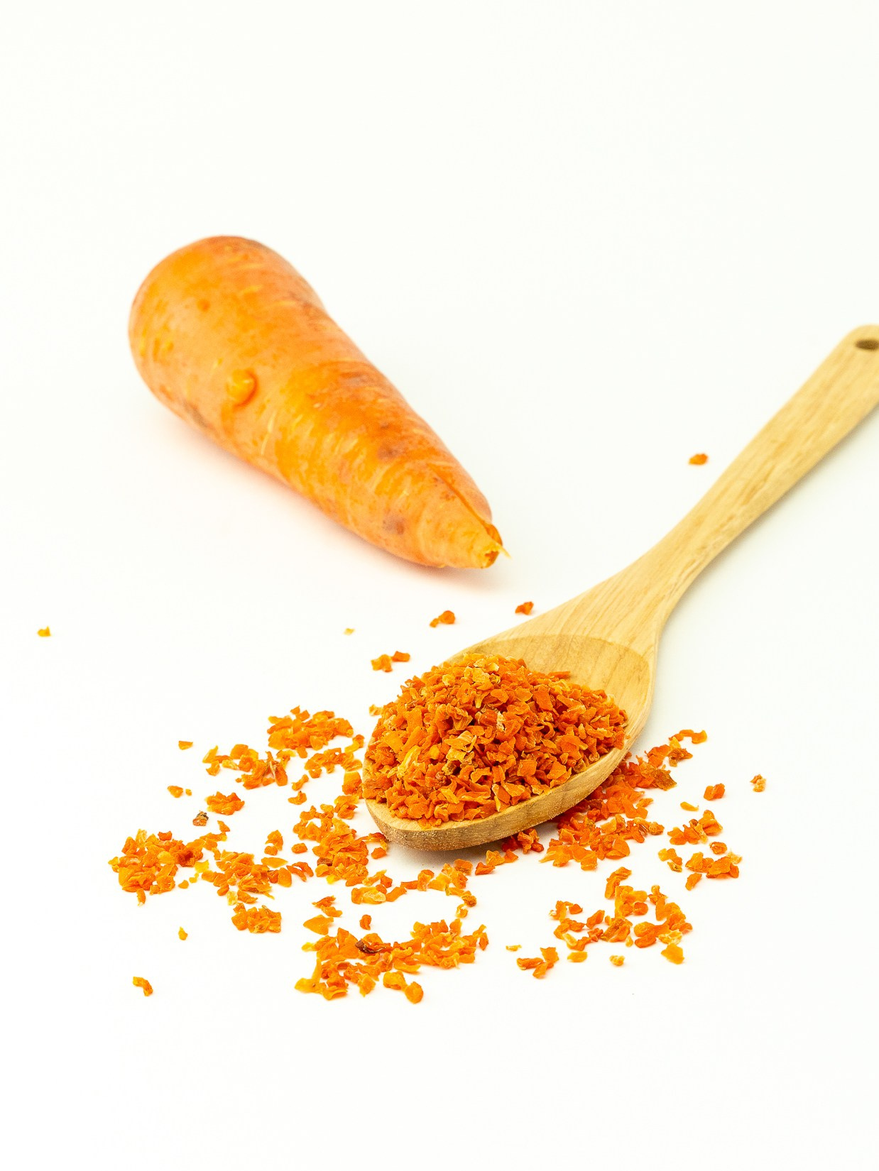 Предметная съёмка для маркетплейсов. Предметный фотограф в Воронеже Дмитрий Игнатов