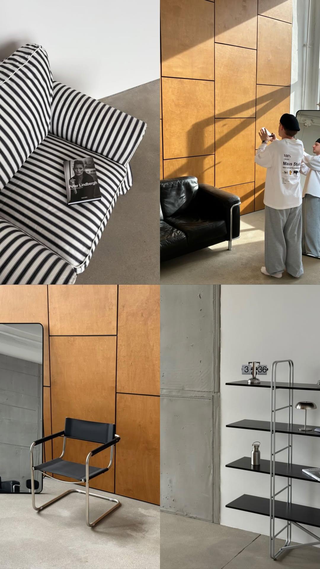 Фотостудия MAUS — всё для комфортной и красивой съёмки. Фотограф в Минске Людмила Дутко