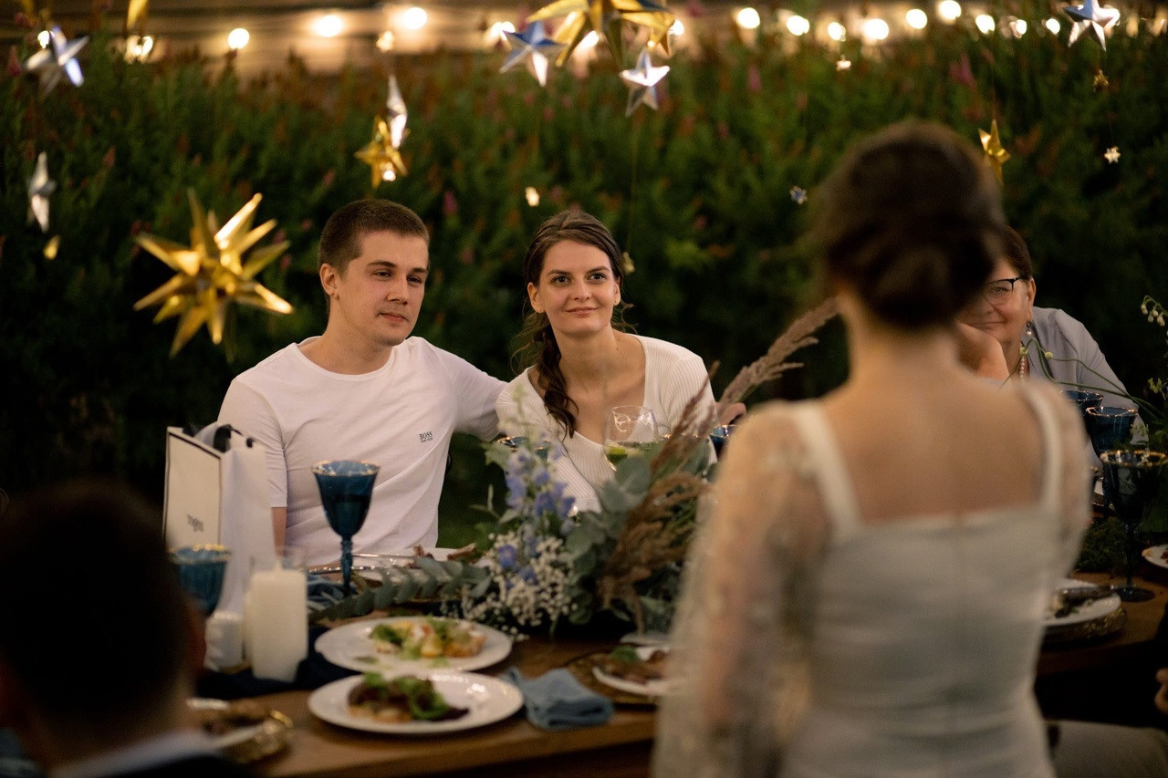 Свадьба на поляне. Свадебная площадка РАНЧО