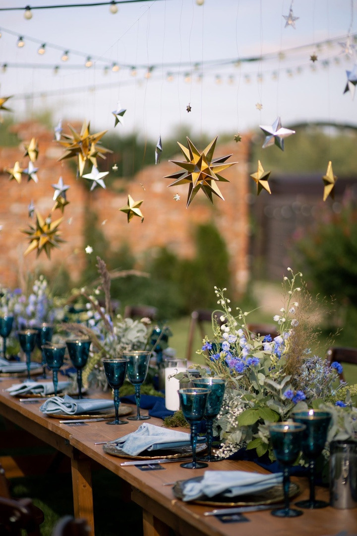 Свадьба на поляне. Свадебная площадка РАНЧО