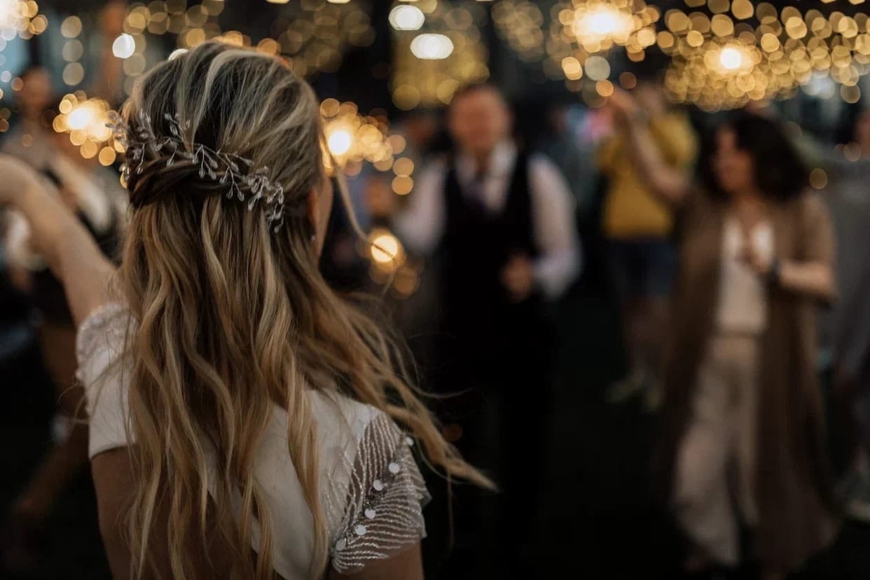 Свадьба на поляне. Свадебная площадка РАНЧО