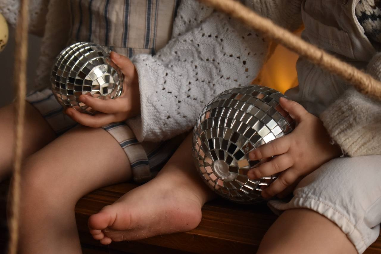 MARIA KISELEVA | Семейный фотограф — Москва