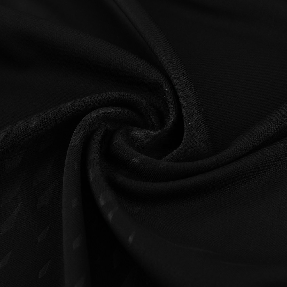 Костюм Манчестер Юнайтед 2024 купить. Футбольный магазин — ssw_magazin