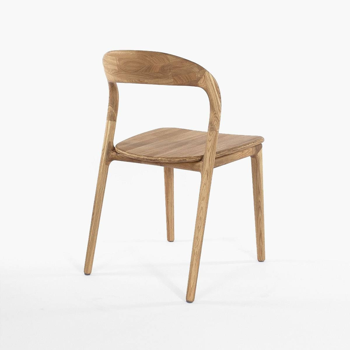 Лугано |22.990р. DeepHouse — Брянск | Дизайнерская мебель