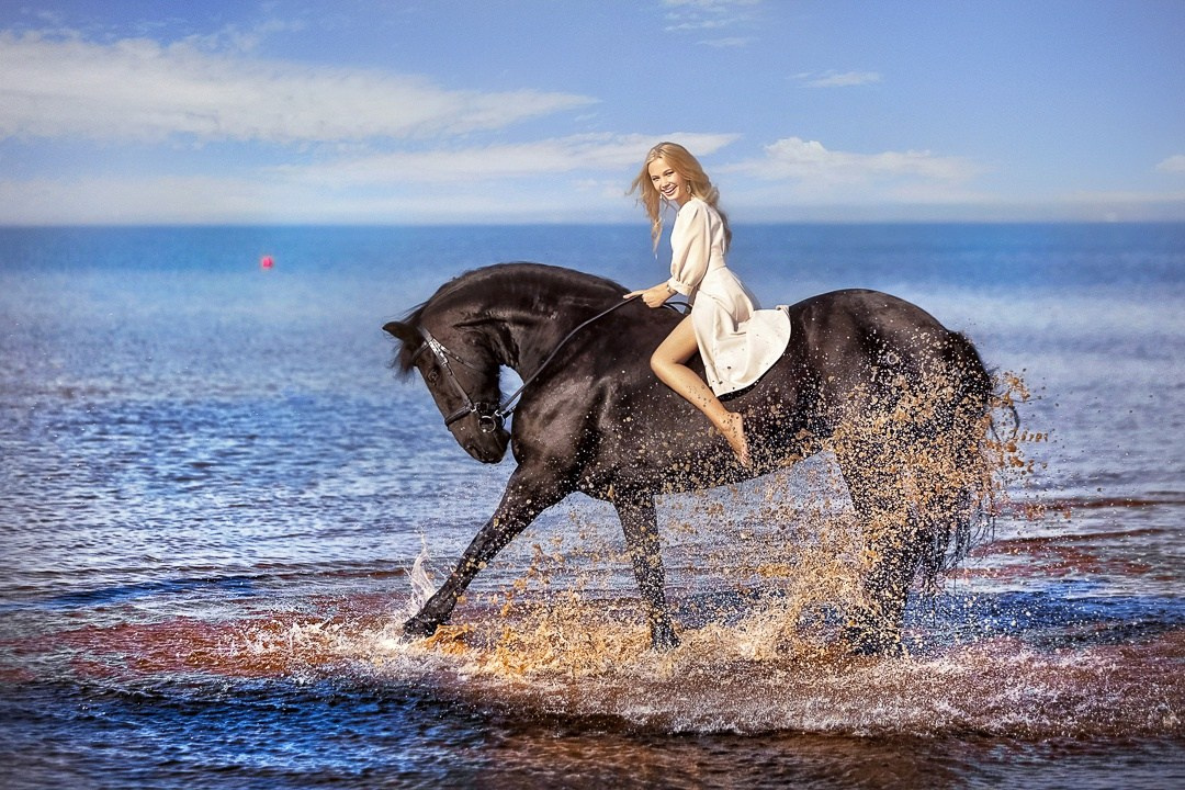 Мои Достижения. Фотограф женский и мужской портрет Санкт-Петербург