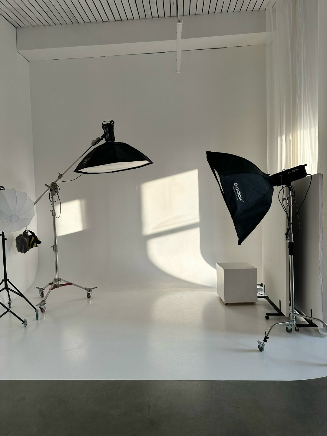 Интерьерные залы. Семейный и женский фотограф в Воронеже Ольга Попова