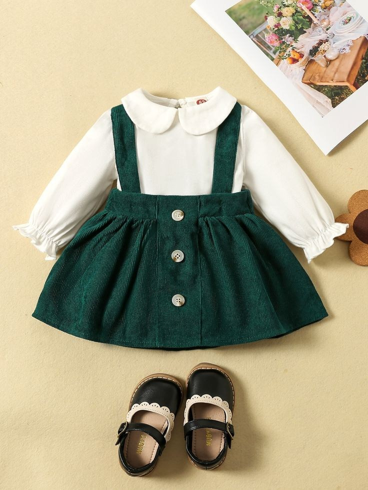 Рекомендации по образам на пасхальные фотосессии. Фотограф в Санкт-Петербурге, Анна Скворцова