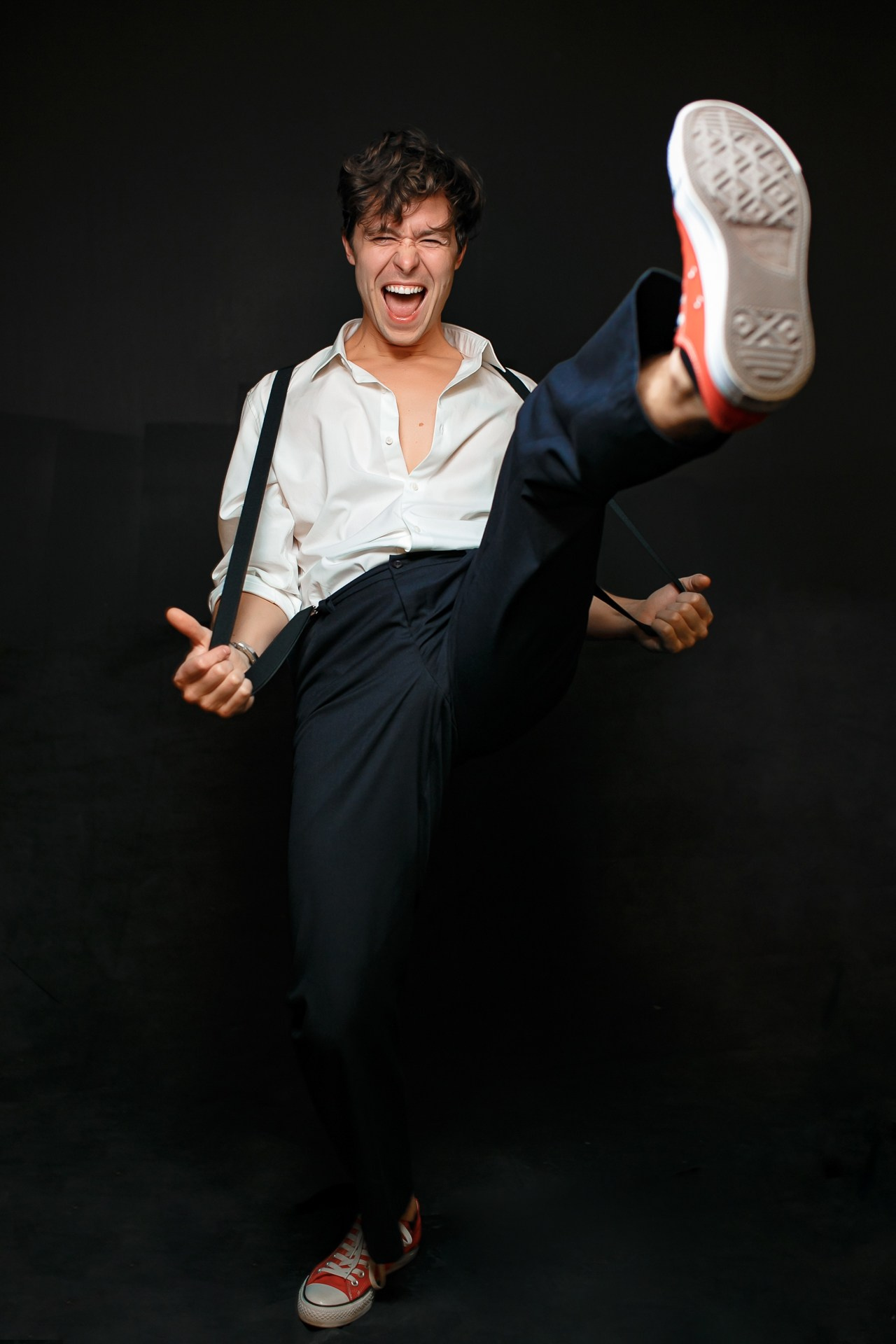 Константин Трофимов | Фотограф в Санкт-Петербурге