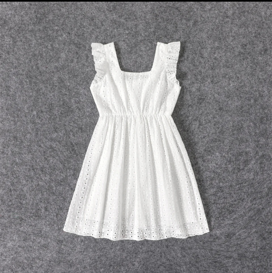 Летняя одежда. Детский семейный фотограф в г. Находка Ольга Коваленко, фотостудия Memories