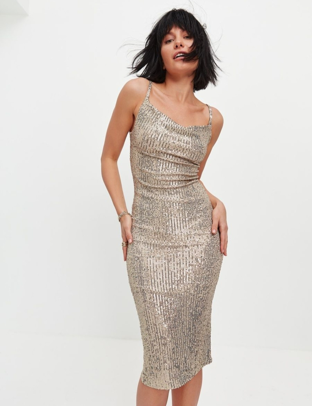 Женские платья. Детский семейный фотограф в г. Находка Ольга Коваленко, фотостудия Memories