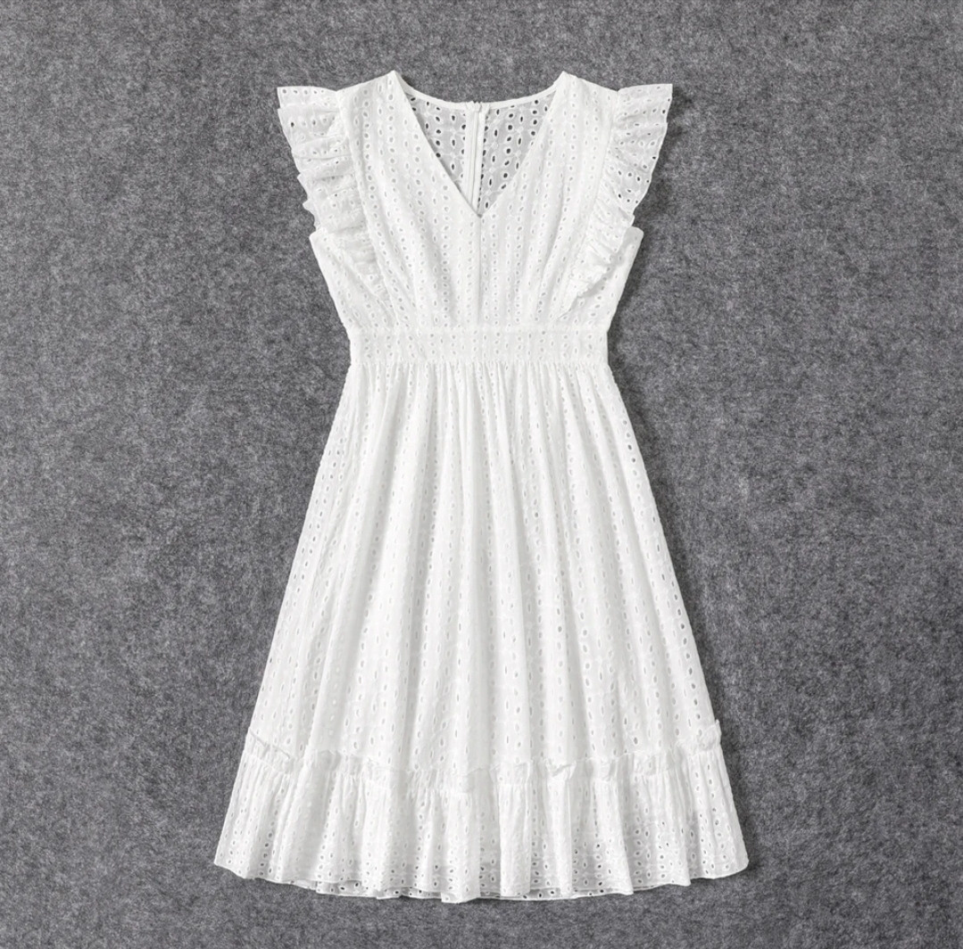 Летняя одежда. Детский семейный фотограф в г. Находка Ольга Коваленко, фотостудия Memories